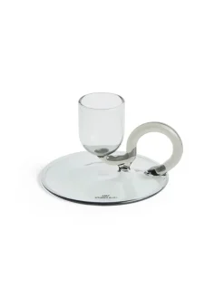 Tiny Candleholder, straight fra Hay