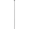 Tiny Floor Lamp fra Ferm Living