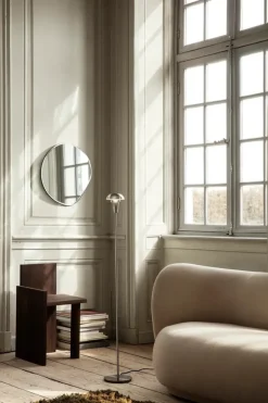 Tiny Floor Lamp fra Ferm Living