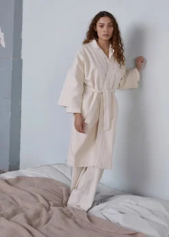 Tito Plaid fra Aiayu