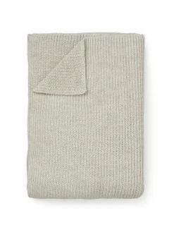 Tito Plaid fra Aiayu