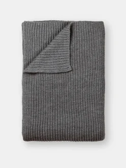 Tito Plaid fra Aiayu