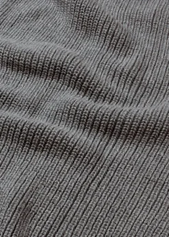 Tito Plaid fra Aiayu