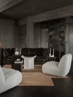 Toe Chair fra 101 Copenhagen