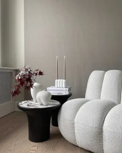 Toe Chair fra 101 Copenhagen