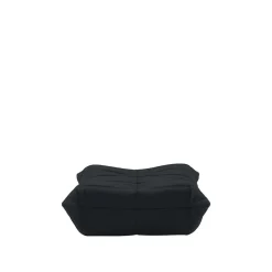 Togo Fodskammel fra Ligne Roset