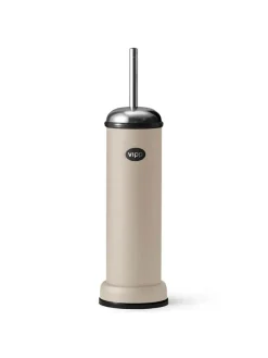 Toiletbørste, Holger's Beige fra Vipp