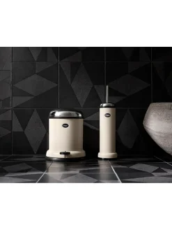 Toiletbørste, Holger's Beige fra Vipp