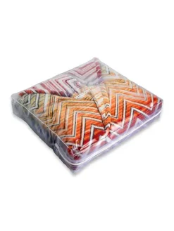 Tolomeo 159 badekåbe fra Missoni