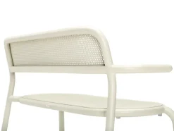 Toni Bankski bænk fra Fatboy