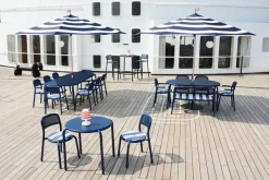 Toni Chair fra Fatboy