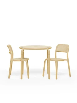 Toni Chair fra Fatboy