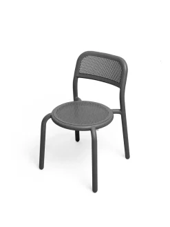 Toni Chair fra Fatboy