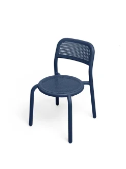 Toni Chair fra Fatboy