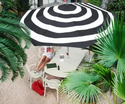 Toni Tablo 220 fra Fatboy