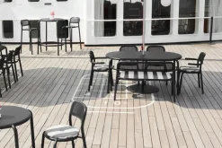 Toni Tavolo 160 fra Fatboy