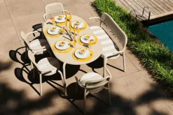 Toni Tavolo 160 fra Fatboy