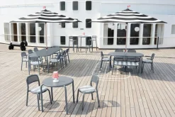 Toni Tavolo 160 fra Fatboy