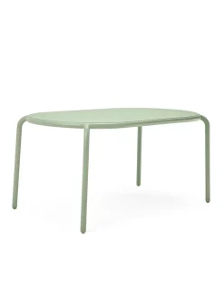 Toni Tavolo 160 fra Fatboy