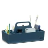 Toolbox RE fra Vitra