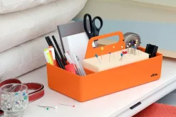 Toolbox RE fra Vitra