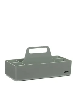 Toolbox RE fra Vitra