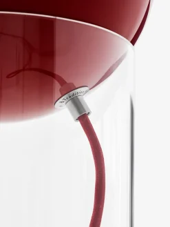 Topan VP13 Bordlampe fra &Tradition