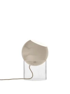 Topan VP13 Bordlampe fra &Tradition