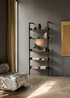 Topan VP13 Bordlampe fra &Tradition