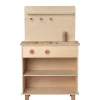 Toro Play Kitchen fra Ferm Living