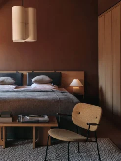 Torso 37 Bordlampe fra Audo Copenhagen