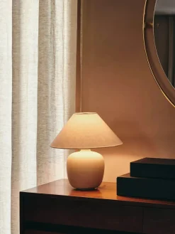 Torso 37 Bordlampe fra Audo Copenhagen