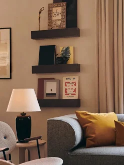 Torso 57 Bordlampe fra Audo Copenhagen