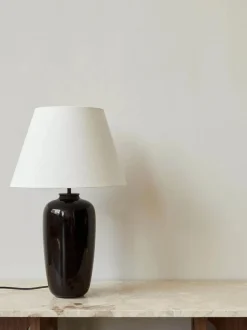 Torso 57 Bordlampe fra Audo Copenhagen