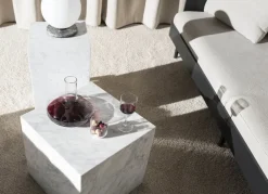 TR Bulb Bordlampe/Væglampe fra Audo Copenhagen