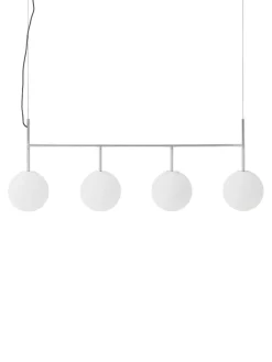 TR Bulb Suspension Frame fra Audo Copenhagen