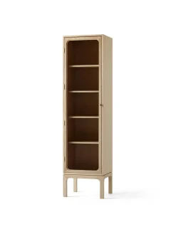 Trace SC87 Single Cabinet fra &Tradition