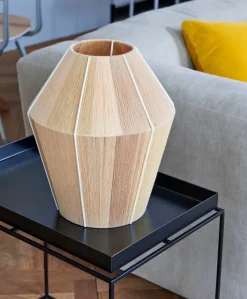 Tray Table Medium 40x40 fra Hay