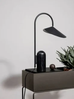 Tray til Plant Box fra Ferm Living