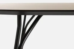Tree Dining Table fra Woud