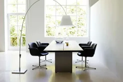 Tree Spisebord fra DK3