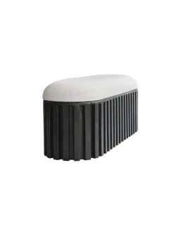 Tribu Bench fra 101 Copenhagen