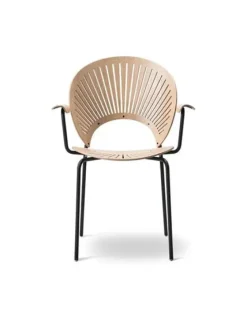 Trinidad Armstol af Nanna Ditzel