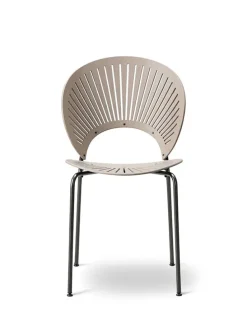 Trinidad Stol af Nanna Ditzel