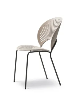 Trinidad Stol af Nanna Ditzel