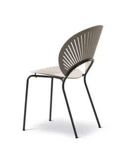 Trinidad Stol af Nanna Ditzel