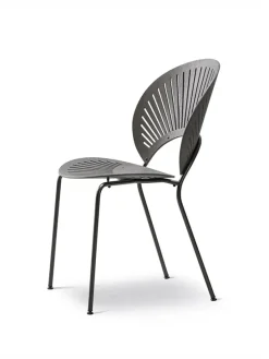 Trinidad Stol af Nanna Ditzel