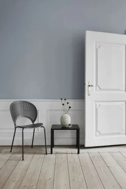 Trinidad Stol af Nanna Ditzel