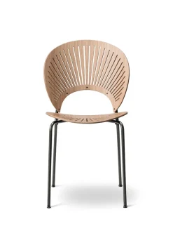 Trinidad Stol af Nanna Ditzel