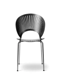 Trinidad Stol af Nanna Ditzel